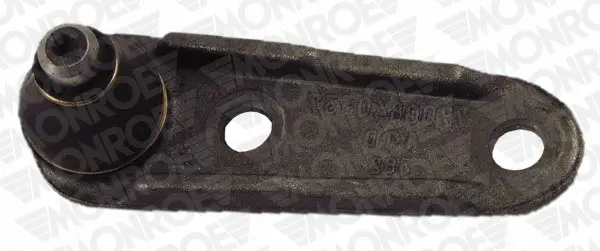 Trag-/Führungsgelenk MONROE L25526