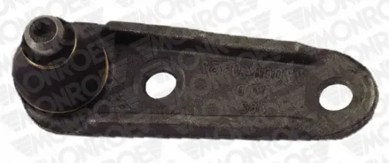 Trag-/Führungsgelenk MONROE L25526 Bild Trag-/Führungsgelenk MONROE L25526