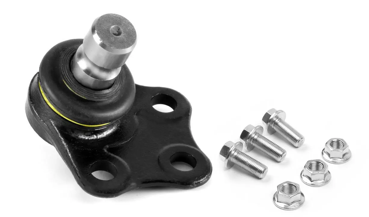 Trag-/Führungsgelenk MONROE L25528