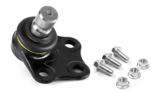 Trag-/Führungsgelenk MONROE L25528 Bild Trag-/Führungsgelenk MONROE L25528