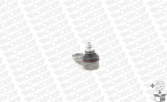 Trag-/Führungsgelenk MONROE L25535 Bild Trag-/Führungsgelenk MONROE L25535