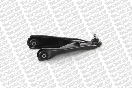 Lenker, Radaufhängung MONROE L25549 Bild Lenker, Radaufhängung MONROE L25549