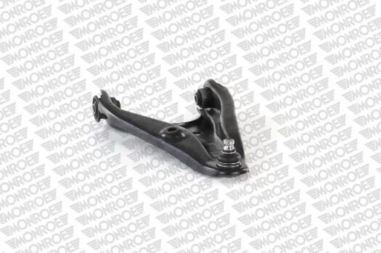 Lenker, Radaufhängung MONROE L25549 Bild Lenker, Radaufhängung MONROE L25549