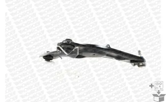 Lenker, Radaufhängung MONROE L25552 Bild Lenker, Radaufhängung MONROE L25552