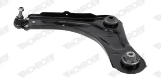 Lenker, Radaufhängung MONROE L25564 Bild Lenker, Radaufhängung MONROE L25564