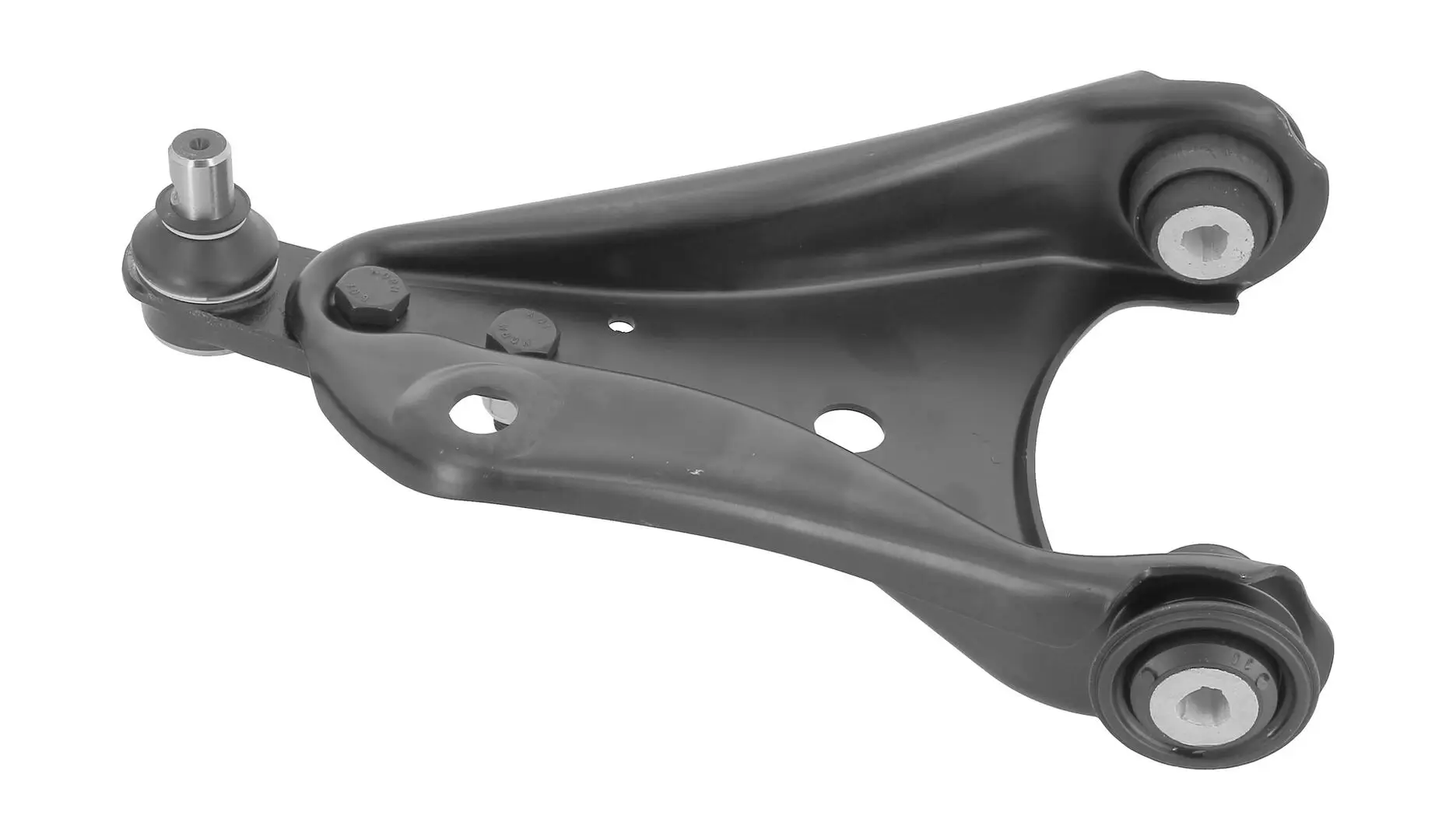 Lenker, Radaufhängung MONROE L25598