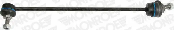 Stange/Strebe, Stabilisator MONROE L25600