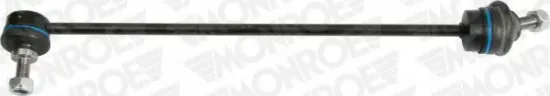 Stange/Strebe, Stabilisator MONROE L25600 Bild Stange/Strebe, Stabilisator MONROE L25600