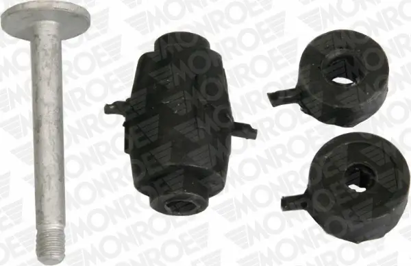 Stange/Strebe, Stabilisator MONROE L25601