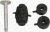Stange/Strebe, Stabilisator MONROE L25601