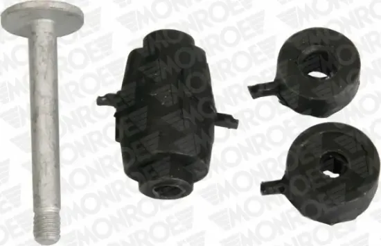 Stange/Strebe, Stabilisator MONROE L25601 Bild Stange/Strebe, Stabilisator MONROE L25601