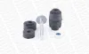 Stange/Strebe, Stabilisator Vorderachse links Vorderachse rechts MONROE L25602 Bild Stange/Strebe, Stabilisator Vorderachse links Vorderachse rechts MONROE L25602