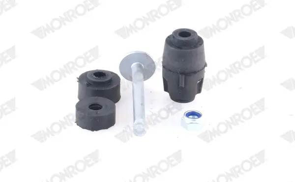 Stange/Strebe, Stabilisator Vorderachse links Vorderachse rechts MONROE L25602