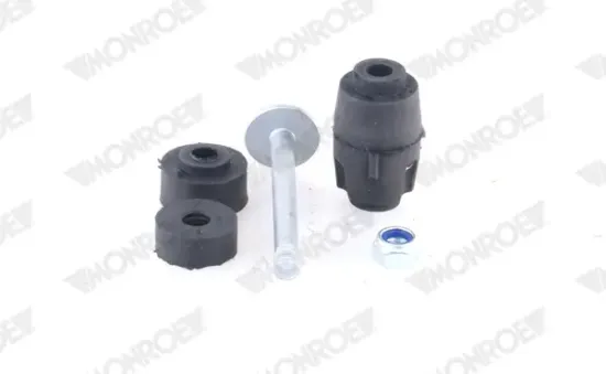 Stange/Strebe, Stabilisator Vorderachse links Vorderachse rechts MONROE L25602 Bild Stange/Strebe, Stabilisator Vorderachse links Vorderachse rechts MONROE L25602