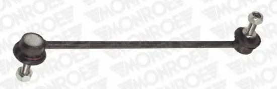 Stange/Strebe, Stabilisator MONROE L25603 Bild Stange/Strebe, Stabilisator MONROE L25603