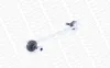 Stange/Strebe, Stabilisator MONROE L25603 Bild Stange/Strebe, Stabilisator MONROE L25603