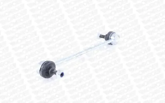 Stange/Strebe, Stabilisator MONROE L25603 Bild Stange/Strebe, Stabilisator MONROE L25603