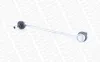 Stange/Strebe, Stabilisator MONROE L25603 Bild Stange/Strebe, Stabilisator MONROE L25603