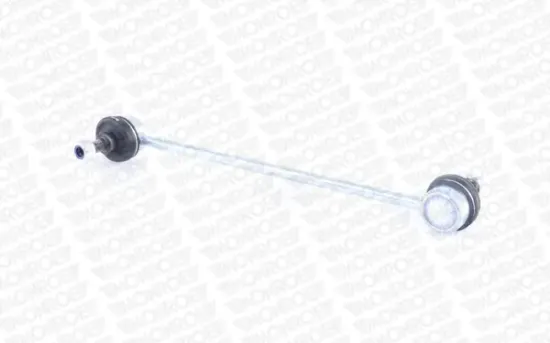 Stange/Strebe, Stabilisator MONROE L25603 Bild Stange/Strebe, Stabilisator MONROE L25603