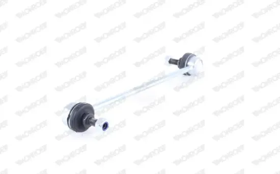 Stange/Strebe, Stabilisator MONROE L25603 Bild Stange/Strebe, Stabilisator MONROE L25603