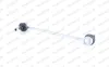 Stange/Strebe, Stabilisator MONROE L25603 Bild Stange/Strebe, Stabilisator MONROE L25603