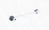 Stange/Strebe, Stabilisator MONROE L25603 Bild Stange/Strebe, Stabilisator MONROE L25603