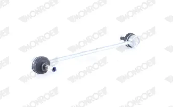 Stange/Strebe, Stabilisator MONROE L25603 Bild Stange/Strebe, Stabilisator MONROE L25603