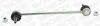 Stange/Strebe, Stabilisator MONROE L25608 Bild Stange/Strebe, Stabilisator MONROE L25608