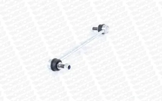 Stange/Strebe, Stabilisator MONROE L25608 Bild Stange/Strebe, Stabilisator MONROE L25608