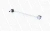Stange/Strebe, Stabilisator MONROE L25608 Bild Stange/Strebe, Stabilisator MONROE L25608