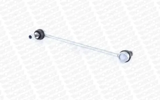 Stange/Strebe, Stabilisator MONROE L25608 Bild Stange/Strebe, Stabilisator MONROE L25608
