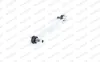 Stange/Strebe, Stabilisator MONROE L25608 Bild Stange/Strebe, Stabilisator MONROE L25608