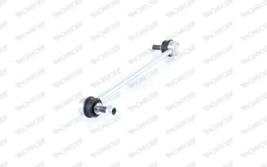 Stange/Strebe, Stabilisator MONROE L25608 Bild Stange/Strebe, Stabilisator MONROE L25608