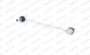 Stange/Strebe, Stabilisator MONROE L25608 Bild Stange/Strebe, Stabilisator MONROE L25608