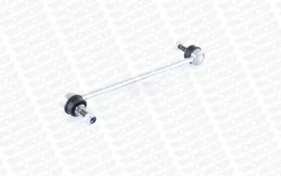 Stange/Strebe, Stabilisator MONROE L25608 Bild Stange/Strebe, Stabilisator MONROE L25608
