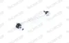 Stange/Strebe, Stabilisator MONROE L25608 Bild Stange/Strebe, Stabilisator MONROE L25608