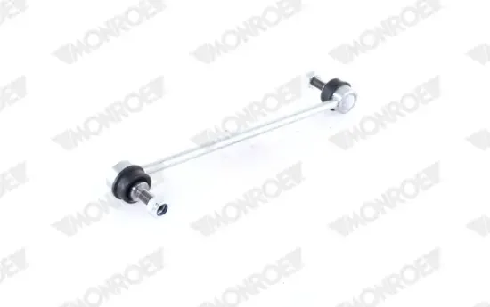 Stange/Strebe, Stabilisator MONROE L25608 Bild Stange/Strebe, Stabilisator MONROE L25608