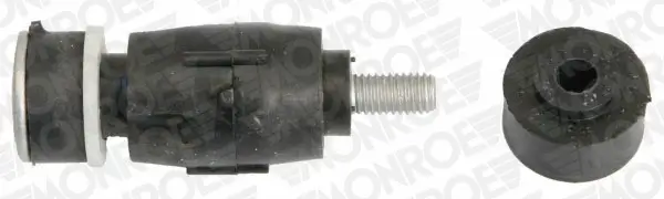 Stange/Strebe, Stabilisator MONROE L25610