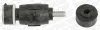 Stange/Strebe, Stabilisator MONROE L25610