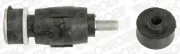 Stange/Strebe, Stabilisator MONROE L25610