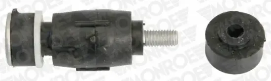 Stange/Strebe, Stabilisator MONROE L25610 Bild Stange/Strebe, Stabilisator MONROE L25610