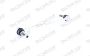 Stange/Strebe, Stabilisator MONROE L25611