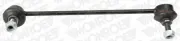 Stange/Strebe, Stabilisator Vorderachse rechts MONROE L25613