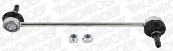 Stange/Strebe, Stabilisator MONROE L25616