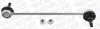 Stange/Strebe, Stabilisator MONROE L25616