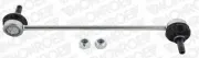 Stange/Strebe, Stabilisator MONROE L25616
