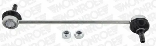 Stange/Strebe, Stabilisator MONROE L25616 Bild Stange/Strebe, Stabilisator MONROE L25616