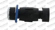 Stange/Strebe, Stabilisator MONROE L25620