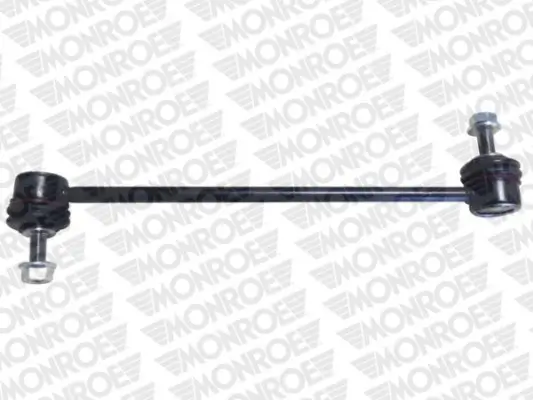 Stange/Strebe, Stabilisator MONROE L25625