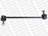 Stange/Strebe, Stabilisator MONROE L25625